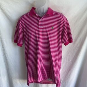 Polo Ralph Lauren Polo Shirt